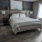 Suite in the Bush-Private Apartment