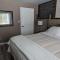 Suite in the Bush-Private Apartment