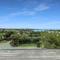 Aroha Nui - Stay Waiheke
