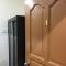 A & Z Roomstay - Pasir Mas