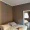 PRIMA FILA Premium Guest House