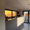 PRIMA FILA Premium Guest House