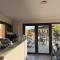 PRIMA FILA Premium Guest House