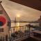 Seom Guesthouse Seom Guesthouse
