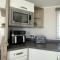 Fairview Caravan Hire
