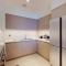 Act One Act Two - Classy Three Bedroom - Dubaj