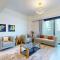 Act One Act Two - Classy Three Bedroom - Dubaj