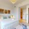 Act One Act Two - Classy Three Bedroom - Dubaj