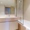 Act One Act Two - Classy Three Bedroom - Dubaj