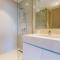 Act One Act Two - Classy Three Bedroom - Dubaj