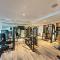 Act One Act Two - Classy Three Bedroom - Dubaj