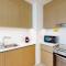 Summer at Creek Beach - Calm One Bedroom