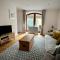 Converted coach house with parking in Pittenweem - Pittenweem