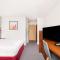 Holiday Inn Northampton by IHG