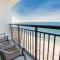 Breakers Resort Hotel