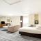 Holiday Inn Northampton by IHG