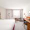 Holiday Inn Northampton by IHG