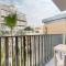 Belgravia Square - Elegant One Bedroom - Dubaj