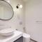 Belgravia Square - Elegant One Bedroom - Dubaj