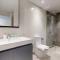 Belgravia Square - Elegant One Bedroom