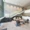 Belgravia Square - Elegant One Bedroom