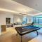 Belgravia Square - Elegant One Bedroom