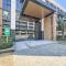 Belgravia Square - Elegant One Bedroom