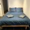 Grand studio bord de mer - 迪耶普