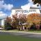 SpringHill Suites Minneapolis West St. Louis Park