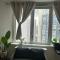City View Lux Condo Studio For Yourself - 长岛市