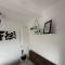 Quattro Due Pogled Apartman