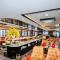 Hanoi EcoStay 1 hostel - Hanoi
