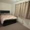 Spacious & Lovely 4 Bedroom Home in Manchester - Manchester