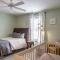 Sleeps 6 Southern Pines - Southern Pines