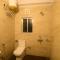Tranquil Haven: Your Home Away from Home