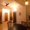 Tranquil Haven: Your Home Away from Home