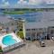 Waterfront Condo Carolina Beach
