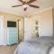 Waterfront Condo Carolina Beach