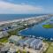Waterfront Condo Carolina Beach
