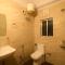 Tranquil Haven: Your Home Away from Home