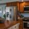 Waterfront Condo Carolina Beach