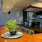 Grand studio bord de mer - 迪耶普