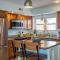 Waterfront Condo Carolina Beach