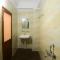 Tranquil Haven: Your Home Away from Home