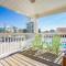 Waterfront Condo Carolina Beach