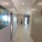 Grace Avenue Townhouse & Studio