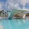 Serenade All Suites - Adults Only Resort
