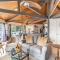 Pinehurst Lakefront Treehouse - Pinehurst