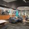 Holiday Inn Northampton by IHG