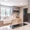 Pinehurst Lakefront Condo